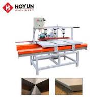 [Hot Item] 45 Degree 1200mm Tile Cutter Professional Ceramic Tile Cutting  Machine