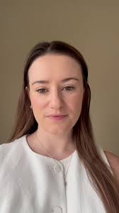 It’s a new year and there’s some optimism for Tech and Transformation  jobseekers!