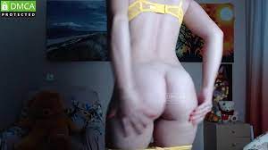 Watch sweet_sin_sati Porn Hot Videos [Chaturbate] - tits, beauty, young,  slim, cute