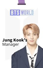 Original soundtrack is the soundtrack album for the netmarble. 7 Bts World Game Ideas Bts Manager Bts World