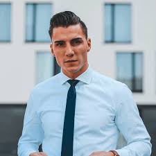 Finde hier alle deutsche bank aalen filialen und deren standorte und öffnungszeiten. Dennis Macias Selbstandiger Finanzberater Deutsche Bank Home Facebook