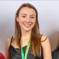 40+ "Copes" profiles