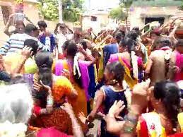 Bank and legal approvals of malai marungil comprises hdfc bank and axis bank, dtcp. à®•à®°à®Ÿ à®®à®Ÿ à®¤à®® à®´ à®ª à®¤ à®¤ à®£ à®Ÿ Youtube