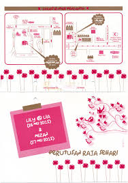 Syarikat percetakan yang memfokuskan kepada percetakan kad kahwin dan membekalkan doorgift dengan harga yang murah dengan servis. Kad Kahwin Al Hikmah No Twitter Contoh Kad Kahwin Comel Yg Di Design Utk Customer Sblm Ni Http T Co Ubm4px3cea