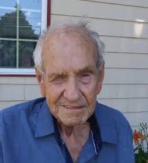 Robert Joseph Peltier Obituary