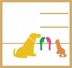 The team here at personal beast are proud to serve you and the montavilla neighborhood great quality items for your beloved pets. Portland Pet Supply Providing Dog Cat Small Animal Food More