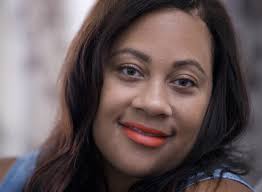 Portland Development Commission provides money, mentoring to help minority  entrepreneurs succeed