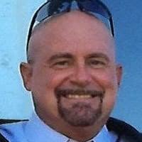 Ronald Franklin Jr. Obituary (1968