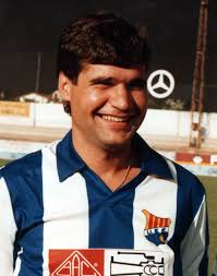 todo sobre futbol (estadisticas y noticias): 2012-01-29