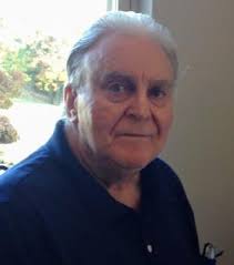 James Gabriel Obituary (2019)