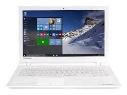 إذا كنت تبحث عن تعريف بلوتوث toshiba satellite c50 لويندوز 7 ، ويندوز 8 ، ويندوز 10، xp وفيستا، فقد وصلت في مكان مناسب لحاجتك وبإمكانك تنزيل وتثبيت وتحميل تعريف بلوتوث toshiba satellite c50. ØªØ­Ù…ÙŠÙ„ ØªØ¹Ø±ÙŠÙØ§Øª ØªÙˆØ´ÙŠØ¨Ø§ Ø³ØªØ§Ù„Ø§ÙŠØª Satellite C50 ØªØ­Ù…ÙŠÙ„ Ø¨Ø±Ù†Ø§Ù…Ø¬ ØªØ¹Ø±ÙŠÙØ§Øª Ø¹Ø±Ø¨ÙŠ Ù„ÙˆÙŠÙ†Ø¯ÙˆØ² Ù…Ø¬Ø§Ù†Ø§