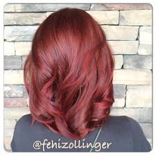 Red Redhaircolor Redhairdontcare Wella 6 45 Shorthair Naturalhaircolor Modernsalon Btc Sugarhous Natural Hair Color Red Hair Don T Care Red Hair Color