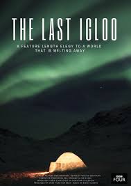 Nonton adalah sebuah website hiburan yang menyajikan streaming film atau download movie gratis. The Last Igloo Tv Movie 2019 Imdb