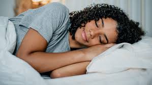 Image result for Sleep