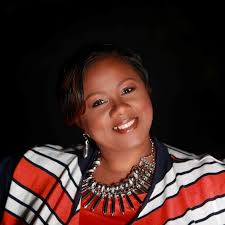 Chyna Lott's Instagram, Twitter & Facebook