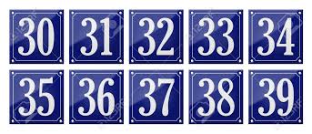 It has 1720 sq ft., 3 bedrooms, 2 bathrooms. Vintage Blue White Porcelain Enamel House Number 39 Sign Home Decor Home Living Tomtherapy Co Il