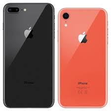 In this video, we will do a full comparison between the iphone xr vs the iphone 8 plus. Compare Smartphones Apple Iphone 8 Plus Vs Apple Iphone Xr Cameracreativ Com