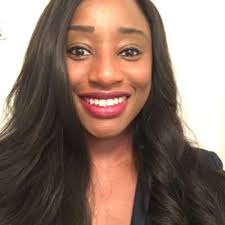 ✈ Ori Zaltzman 🚁