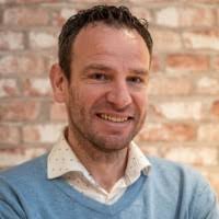 Tom Bakker Email & Phone Number