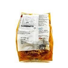 We did not find results for: Felicetti Tagliatelle N90 Shejang Com