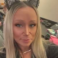 40+ "Quarberg" profiles