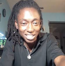 Tonya nicole Lewis-Grady