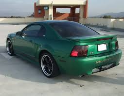 Image result for Tropic Green 2000 Tiburon