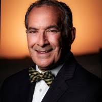 Dennis Miller Email & Phone Number