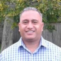 100+ "Abel (at)" profiles