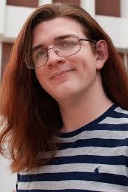 Dustin Wilcox's Instagram, Twitter & Facebook