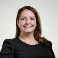 Ann Sharp's Instagram, Twitter & Facebook