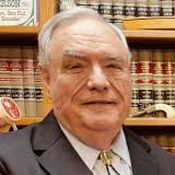 Evening Shade Lawyers