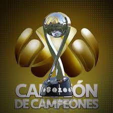Diario de ferrol diario de arousa diario bergantiños dxt campeón. Liga Mx Revelan Fecha Y Horario Del Campeon De Campeones 2020 2021