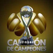 Liga de campeones live stream online. Liga Mx Revelan Fecha Y Horario Del Campeon De Campeones 2020 2021