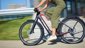 E Bike Maintenance How To Keep Your New Electric Bike Running Like A Dream In 2021 New Electric Bike Ebike Electric Bike