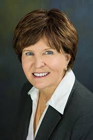 Prince Frederick, MD Real Estate Agents