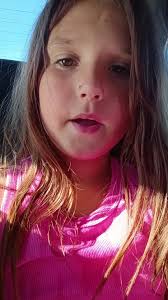 Loretta mclean (@loretta.mclean6)