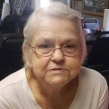 Mary Ann Myerholtz Dutton Obituary June 20, 2022