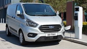 Image result for Diffused Silver 2019 Transit