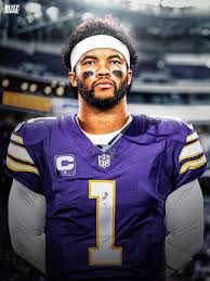BREAKING 🚨: The Vikings are signing QB Kyler Murray to a 1-year deal, per  Tom Pelissero. It's a veteran minimum deal with a no-tag clause, meaning  Murray will test free agency next