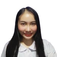 Christine Louie Cariño Robles