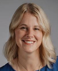 Strictly Business Lincoln