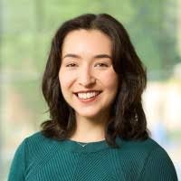 60+ "Vigue" profiles