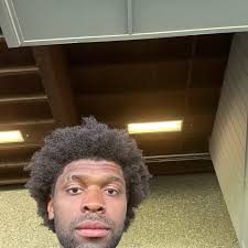 Joseph-Jerome Raymond (@joseph.jerome13) • Instagram photos and videos