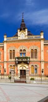 Novi sad becomes the seat of the american. Novi Sad In Serbien Auf Einer Kreuzfahrt Entdecken