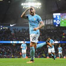 Pin On Manchester City