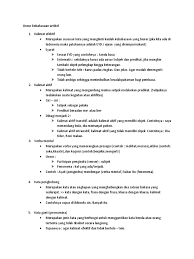 Check spelling or type a new query. Unsur Kebahasaan Artikel