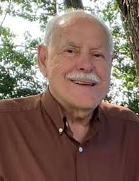 Obituary information for Donald Ray Newman