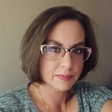 Patti LaBelle reminds us...What staying power really looks like