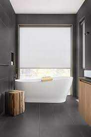 Image Result For Modern Window Treatments Tessuti Per Tende Tende Da Cucina Tende Da Esterni
